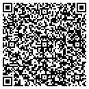 QR code with Seascape Productions contacts