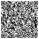 QR code with Shays Barber Shop contacts