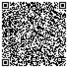 QR code with Benton Street Department contacts