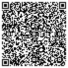 QR code with All Digital Productions I contacts