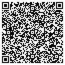 QR code with Transcription Room contacts