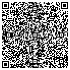 QR code with Starmark International contacts