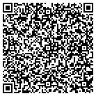 QR code with Homeless Coalition contacts