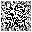 QR code with Cynthia K Thompson contacts