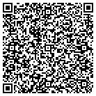 QR code with Rick Mockel Financial Service contacts