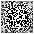 QR code with Prayer Band Bible Class contacts