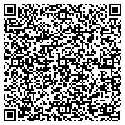 QR code with Sexual Recovery Center contacts