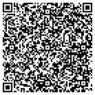 QR code with Auburndale Chamber Of Commerce contacts