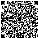 QR code with Extreme Engineering Corp contacts