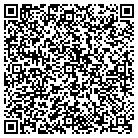QR code with Ram Realty Investments Inc contacts