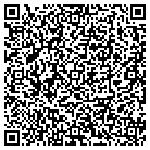 QR code with Personal Automotive Services contacts