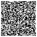 QR code with Fishers Cabinets contacts