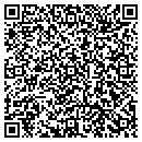 QR code with Pest Defense System contacts