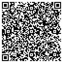 QR code with Flying Partners contacts