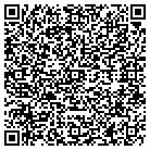 QR code with Mikes Mobile Pressure Cleaning contacts