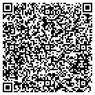 QR code with Fletcher Family Auto Wholesale contacts