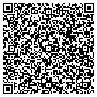 QR code with Professional Furniture contacts