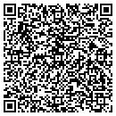 QR code with Florida Processing contacts