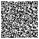 QR code with Capitas Financial contacts