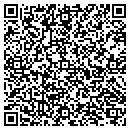 QR code with Judy's Gift Cache contacts