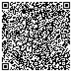 QR code with Hough Financial & Insur Services contacts