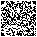 QR code with Marilyn Todd contacts