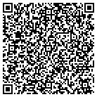 QR code with Bald Knob City Street Department contacts