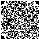 QR code with Lake Jovita Joint Venture A FL contacts