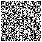 QR code with Pro-Fin Financial Services contacts