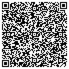 QR code with World Champs Lawn Care Service contacts