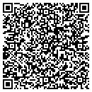 QR code with Postal Center USA contacts