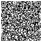 QR code with Mojomes Ancient Ear Candling contacts
