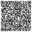 QR code with Pwl Floor Care Inc contacts