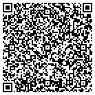 QR code with Abm Mortgage Lenders LLC contacts