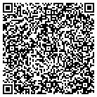 QR code with Maurice Carter Landscape Gdnr contacts