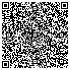 QR code with Tony Wise Transportation Inc contacts