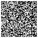 QR code with Earths Treasure contacts