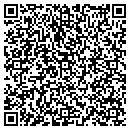 QR code with Folk Sampler contacts