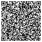 QR code with Ray's Pizza Of Key West contacts