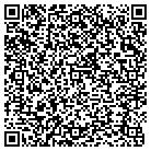 QR code with Sharon Smith Reisner contacts