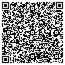 QR code with Tower Safety Intl contacts