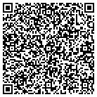QR code with Interglobal Commerce Assn Inc contacts