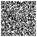 QR code with Hoover Carpet Cleaning contacts