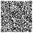 QR code with Youngs Custom Painting contacts
