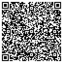 QR code with JR Polgars contacts