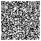 QR code with International Sports Assoc Inc contacts