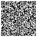 QR code with Senior Shop contacts