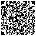 QR code with Harpak Inc contacts