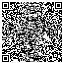 QR code with Davis Realty contacts