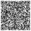 QR code with Shadowlawn Farms contacts